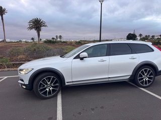 VOLVO V90 CROSS COUNTRY D5 AWD PRO 235 CV