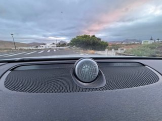 VOLVO V90 CROSS COUNTRY D5 AWD PRO 235 CV