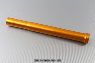 Vainas de horquilla SUZUKI GSXS 750 2017 - 2021