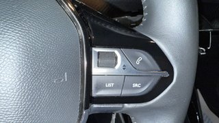 Peugeot 208 BlueHDi 73kW (100CV) Active