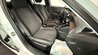 Peugeot 208 BlueHDi 73kW (100CV) Active