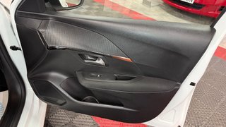 Peugeot 208 BlueHDi 73kW (100CV) Active