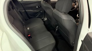 Peugeot 208 BlueHDi 73kW (100CV) Active