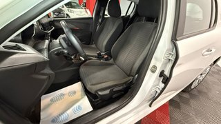 Peugeot 208 BlueHDi 73kW (100CV) Active