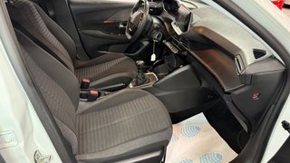 Peugeot 208 BlueHDi 73kW (100CV) Active