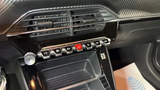 Peugeot 208 BlueHDi 73kW (100CV) Active