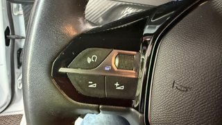 Peugeot 208 BlueHDi 73kW (100CV) Active