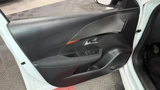 Peugeot 208 BlueHDi 73kW (100CV) Active