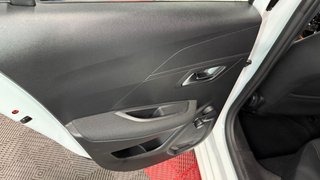 Peugeot 208 BlueHDi 73kW (100CV) Active