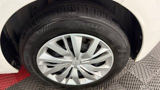 Peugeot 208 BlueHDi 73kW (100CV) Active