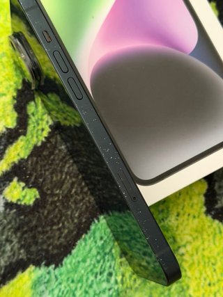 iPhone 14 Plus 256GB