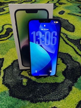 iPhone 14 Plus 256GB