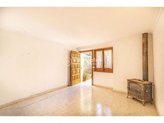 Casa adosada en venta en Alaró