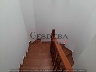 Casa pareada en venta en La Quinta en Santa Úrsula
