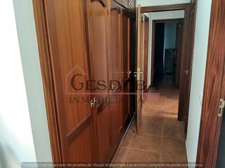 Casa pareada en venta en La Quinta en Santa Úrsula