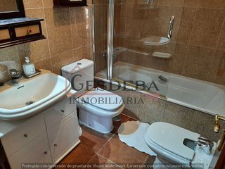 Casa pareada en venta en La Quinta en Santa Úrsula