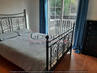 Casa pareada en venta en La Quinta en Santa Úrsula