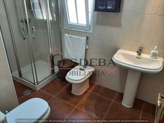 Casa pareada en venta en La Quinta en Santa Úrsula
