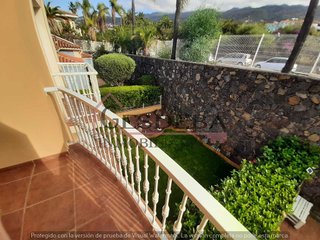 Casa pareada en venta en La Quinta en Santa Úrsula