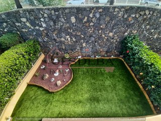 Casa pareada en venta en La Quinta en Santa Úrsula