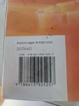 Matemáticas, 5 Primaria, Revuela Guía del profesor
