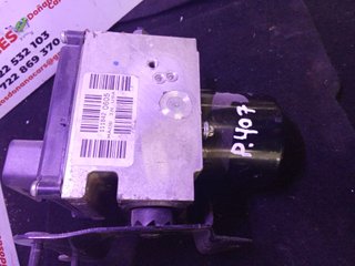 Módulo ABS 15710601 Peugeot 407 (04-05)