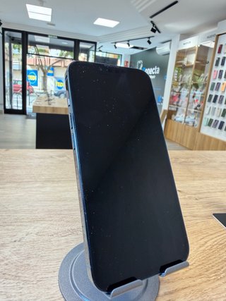 iPhone 13 Pro 128GB Blu