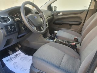 Ford Focus 1.6i  Trend
