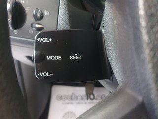 Ford Focus 1.6i  Trend