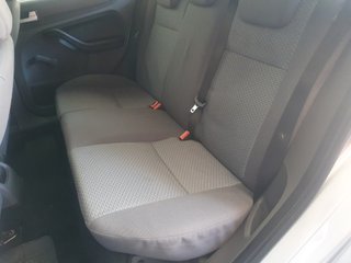 Ford Focus 1.6i  Trend