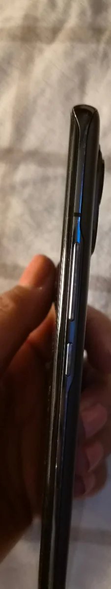 Xiaomi Mi 11 108MP 5G Harman Kardon