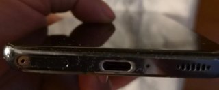 Xiaomi Mi 11 108MP 5G Harman Kardon