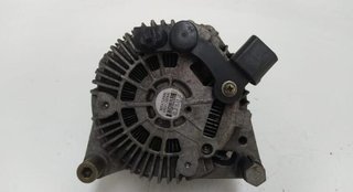 Alternador 9654752880 peugeot 407 st 271731