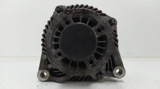 Alternador 9654752880 peugeot 407 st 271731