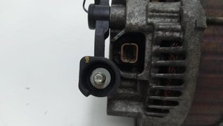 Alternador 9654752880 peugeot 407 st 271731