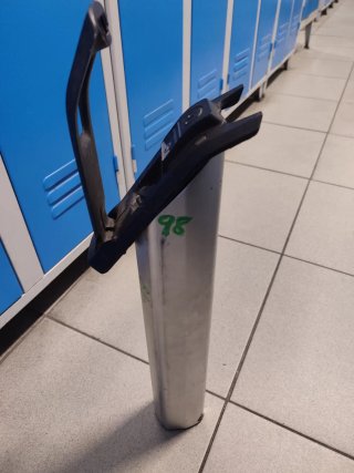 Batería BH E-bike