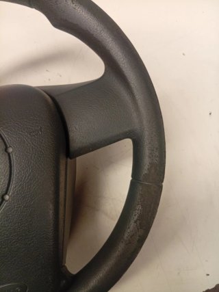 Volante Citroen C3 con Airbag (2007)