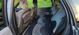 Citroen Xsara Picasso  2004