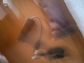 Cable ASUS portátil + funda