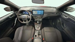 Ford Focus 5 AÑOS GARANTÍA