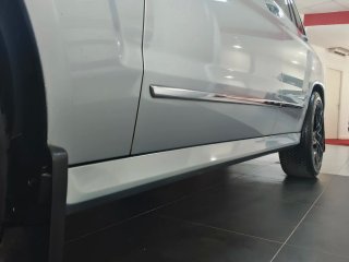 Mercedes-Benz Classe GLK  2015