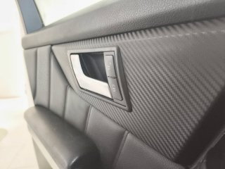 Mercedes-Benz Classe GLK  2015