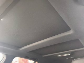 Mercedes-Benz Classe GLK  2015