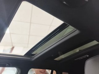 Mercedes-Benz Classe GLK  2015