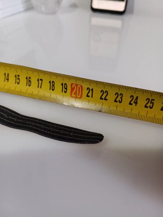 Reloj Swatch Vintage Gris Oscuro (Años 90)