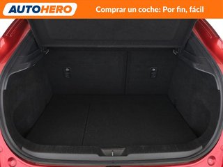 Mazda CX-30 2.0 Skyactiv-X Mild-Hybrid Zenith 2WD
