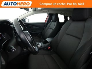 Mazda CX-30 2.0 Skyactiv-X Mild-Hybrid Zenith 2WD