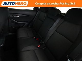 Mazda CX-30 2.0 Skyactiv-X Mild-Hybrid Zenith 2WD
