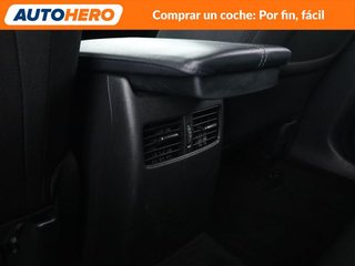 Mazda CX-30 2.0 Skyactiv-X Mild-Hybrid Zenith 2WD