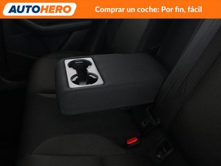 Mazda CX-30 2.0 Skyactiv-X Mild-Hybrid Zenith 2WD